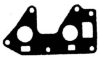 BGA MG0377 Gasket, intake manifold